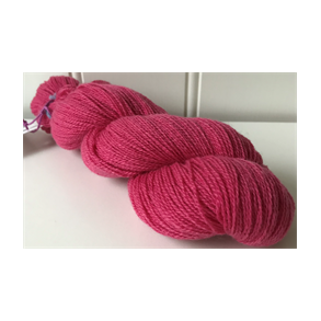Killingen 375 PINK